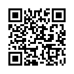 UVR0J472MHD1TO QRCode