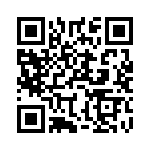 UVR1A220MDD1TA QRCode