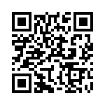 UVR1A222MPA QRCode