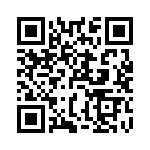 UVR1A331MED1TD QRCode