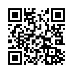 UVR1A682MHA QRCode