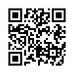 UVR1C103MRD6 QRCode