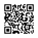 UVR1C220MDD QRCode