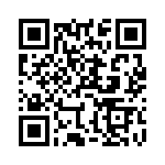 UVR1C221MEA QRCode