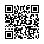 UVR1C470MDD1TD QRCode