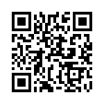 UVR1E102MPD1TD QRCode