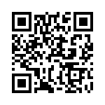 UVR1E103MRA QRCode