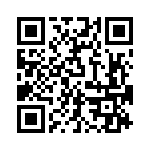 UVR1E221MPA QRCode