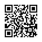 UVR1E221MPD QRCode