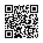 UVR1E4R7MDA QRCode