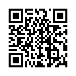 UVR1H010MDD QRCode