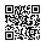 UVR1H101MPA QRCode