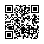 UVR1H103MRD QRCode