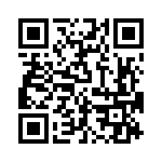 UVR1H3R3MDD QRCode