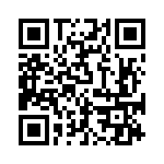 UVR1H3R3MDD6TP QRCode