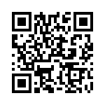 UVR1H472MRD QRCode