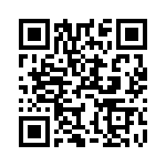 UVR1H682MRD QRCode