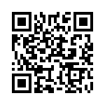 UVR1J220MDD1TD QRCode