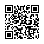 UVR1J470MED1TD QRCode