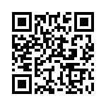 UVR1V220MDA QRCode