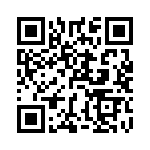 UVR1V330MDD1TD QRCode