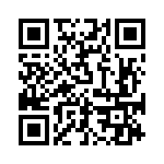 UVR1V331MPD1TD QRCode