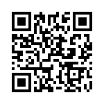 UVR1V470MDD QRCode