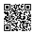 UVR1V682MRA6 QRCode