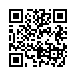 UVR2A470MPD QRCode