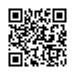 UVR2AR47MDD1TA QRCode