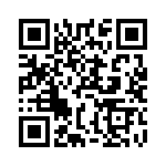 UVR2C101MHD1TO QRCode