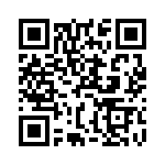 UVR2C102MRA QRCode