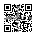 UVR2C4R7MED QRCode