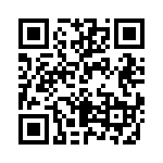 UVR2D010MED QRCode