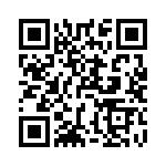 UVR2D330MHD1TO QRCode