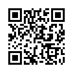 UVR2D331MRA QRCode