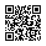 UVR2D4R7MPD1TA QRCode