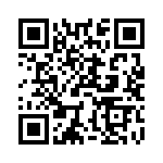 UVR2DR47MED1TA QRCode