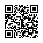 UVR2E221MRA6 QRCode