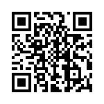 UVR2E470MHA QRCode