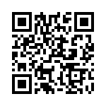 UVR2E471MRD QRCode