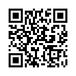 UVR2F2R2MPA QRCode