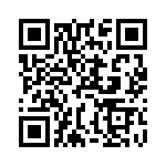 UVR2G101MRA QRCode