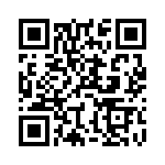 UVR2G221MRA QRCode