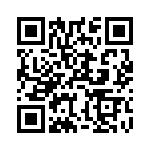 UVR2G2R2MPD QRCode