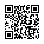 UVR2G330MHA QRCode