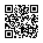 UVR2G4R7MPA QRCode