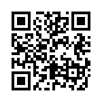 UVR2V2R2MPD QRCode