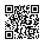 UVR2V330MHA QRCode