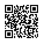 UVR2W100MHD1TO QRCode